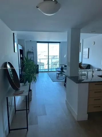 2101 Brickell Avenue Miami FL 33129