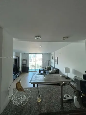 2101 Brickell Avenue Miami FL 33129