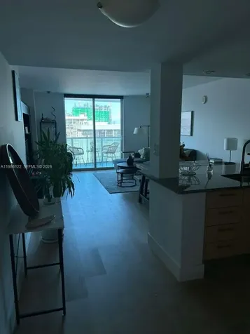 2101 Brickell Avenue Miami FL 33129