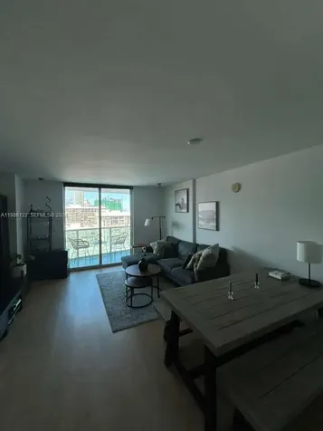 2101 Brickell Avenue Miami FL 33129