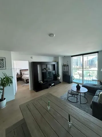 2101 Brickell Avenue Miami FL 33129