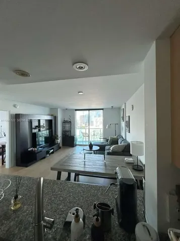 2101 Brickell Avenue Miami FL 33129