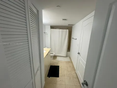 2101 Brickell Avenue Miami FL 33129