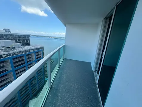 2101 Brickell Avenue Miami FL 33129