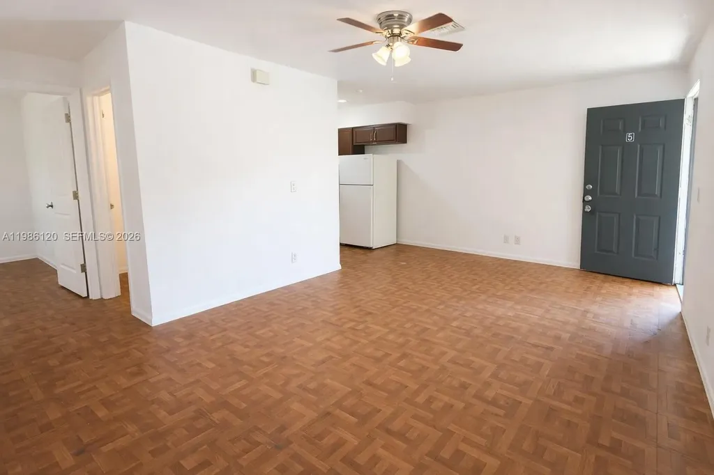 2919 Jackson Street Fort Myers FL 33901