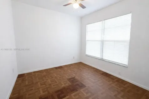 2919 Jackson Street Fort Myers FL 33901