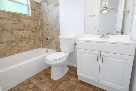 2919 Jackson Street Fort Myers FL 33901