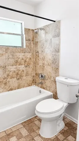 2919 Jackson Street Fort Myers FL 33901
