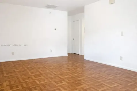 2919 Jackson Street Fort Myers FL 33901