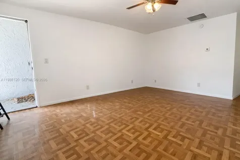 2919 Jackson Street Fort Myers FL 33901