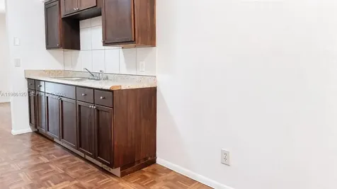 2919 Jackson Street Fort Myers FL 33901