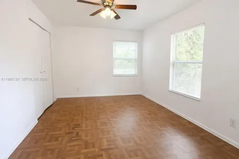 2919 Jackson Street Fort Myers FL 33901