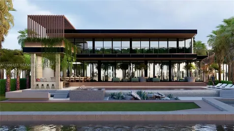 268 S Parkway Golden Beach FL 33160