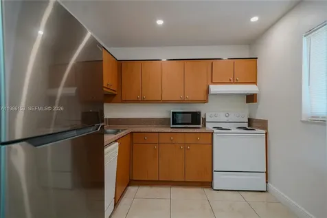 7920 Camino Real Miami FL 33143