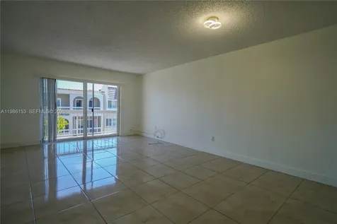 7920 Camino Real Miami FL 33143