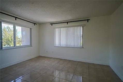 7920 Camino Real Miami FL 33143