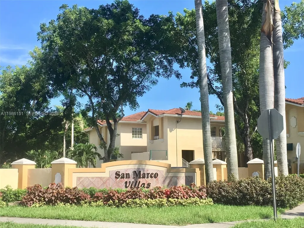 6930 NW 179th Street Hialeah FL 33015