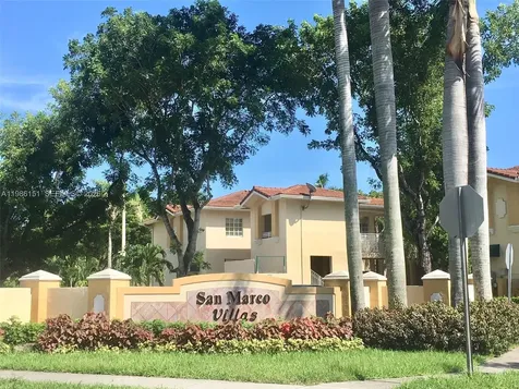 6930 NW 179th Street Hialeah FL 33015