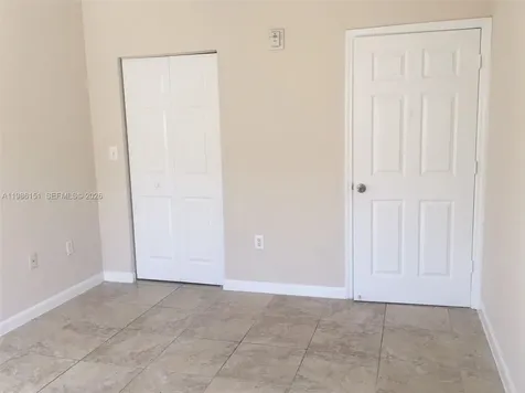 6930 NW 179th Street Hialeah FL 33015
