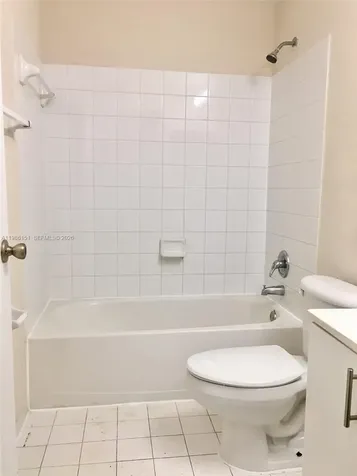 6930 NW 179th Street Hialeah FL 33015