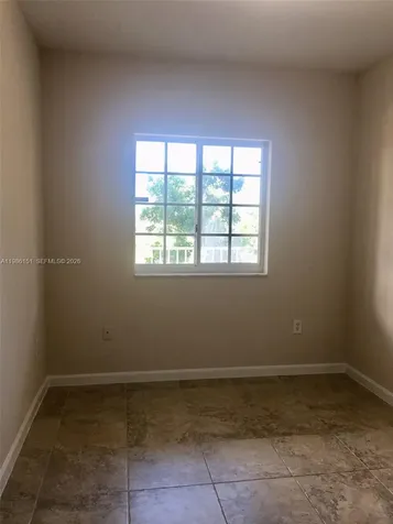 6930 NW 179th Street Hialeah FL 33015