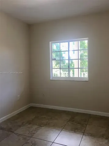 6930 NW 179th Street Hialeah FL 33015