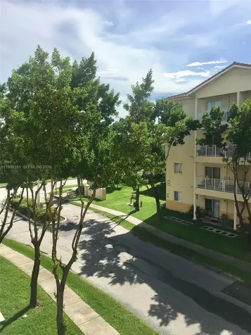 6930 NW 179th Street Hialeah FL 33015
