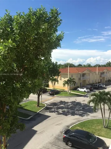 6930 NW 179th Street Hialeah FL 33015