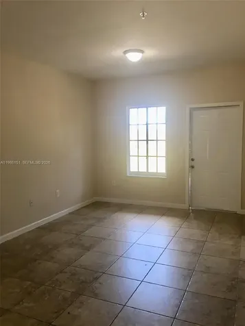 6930 NW 179th Street Hialeah FL 33015