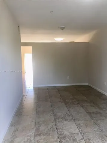 6930 NW 179th Street Hialeah FL 33015