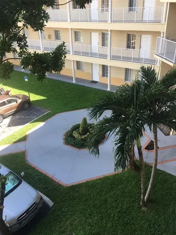 6930 NW 179th Street Hialeah FL 33015