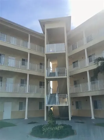 6930 NW 179th Street Hialeah FL 33015