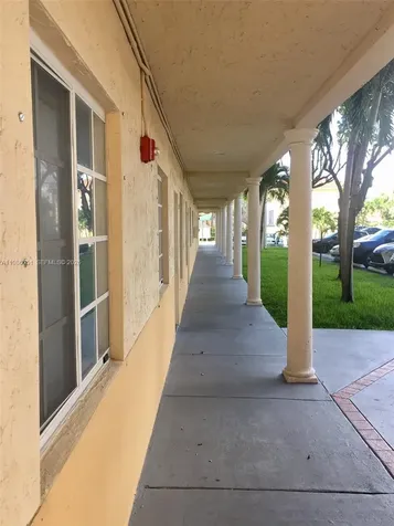6930 NW 179th Street Hialeah FL 33015