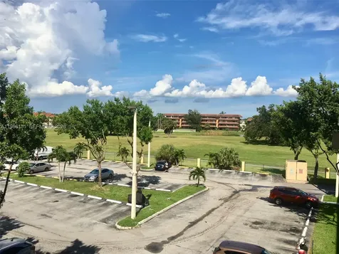 6930 NW 179th Street Hialeah FL 33015