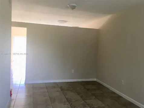 6930 NW 179th Street Hialeah FL 33015