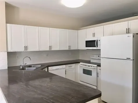 6930 NW 179th Street Hialeah FL 33015