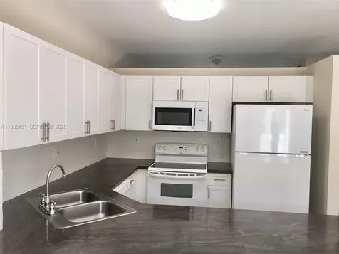 6930 NW 179th Street Hialeah FL 33015