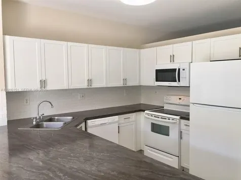 6930 NW 179th Street Hialeah FL 33015
