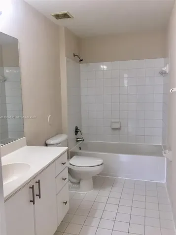 6930 NW 179th Street Hialeah FL 33015