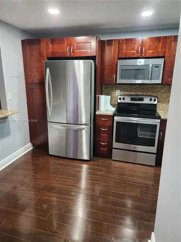 681 S Hollybrook Drive Pembroke Pines FL 33025