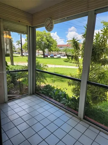 681 S Hollybrook Drive Pembroke Pines FL 33025