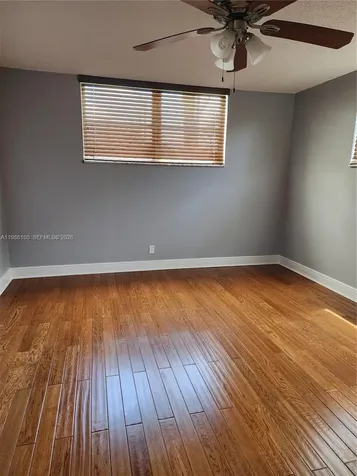 681 S Hollybrook Drive Pembroke Pines FL 33025