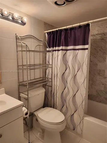 681 S Hollybrook Drive Pembroke Pines FL 33025