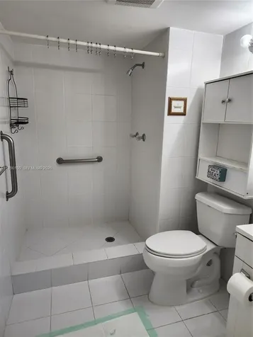 681 S Hollybrook Drive Pembroke Pines FL 33025
