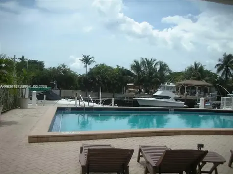 2000 NE 135th Street North Miami FL 33181