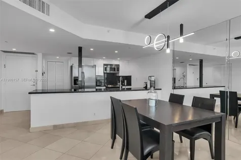 1717 N Bayshore Drive Miami FL 33132