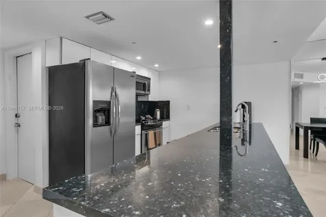 1717 N Bayshore Drive Miami FL 33132