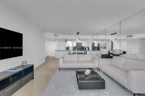 1717 N Bayshore Drive Miami FL 33132