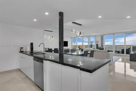 1717 N Bayshore Drive Miami FL 33132
