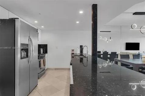 1717 N Bayshore Drive Miami FL 33132